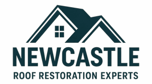 Cropped Newcastle Roof Restoration Experts.png